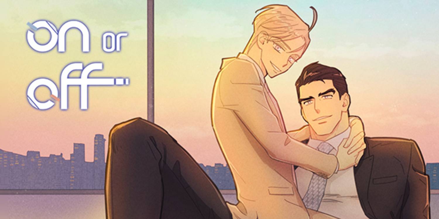 Hot Gay Cartoons Hot Gay Cartoons